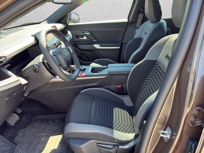 Jeep Compass Vorführwagen Jeep Compass Vorführwagen