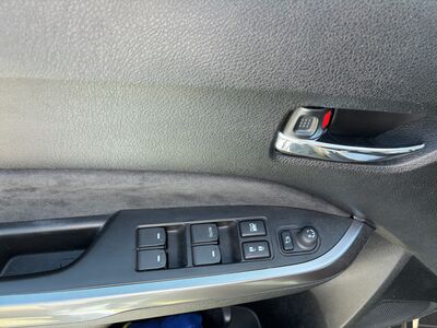 Suzuki Vitara Gebrauchtwagen
