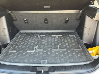 Suzuki Vitara Gebrauchtwagen