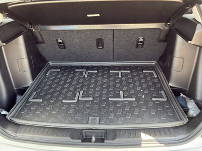 Suzuki Vitara Gebrauchtwagen