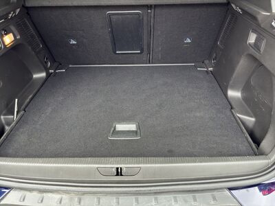 Opel Grandland X Gebrauchtwagen Opel Grandland X Gebrauchtwagen