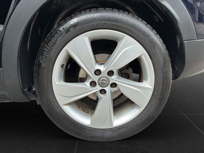 Opel Grandland X Gebrauchtwagen Opel Grandland X Gebrauchtwagen
