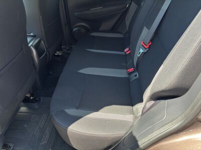 Nissan Qashqai Gebrauchtwagen Nissan Qashqai Gebrauchtwagen