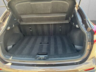 Nissan Qashqai Gebrauchtwagen Nissan Qashqai Gebrauchtwagen