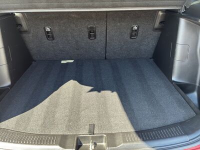 Suzuki SX4 Gebrauchtwagen Suzuki SX4 Gebrauchtwagen