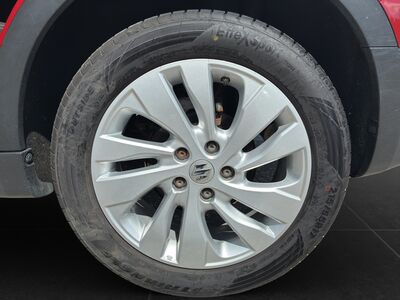 Suzuki SX4 Gebrauchtwagen Suzuki SX4 Gebrauchtwagen
