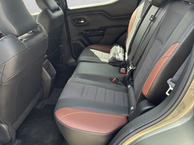 Suzuki Vitara Vorführwagen Suzuki Vitara Vorführwagen