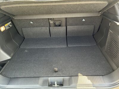 Suzuki Vitara Vorführwagen Suzuki Vitara Vorführwagen