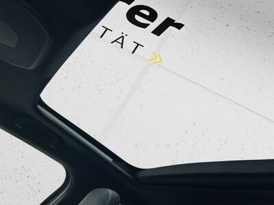 Suzuki Vitara Vorführwagen Suzuki Vitara Vorführwagen