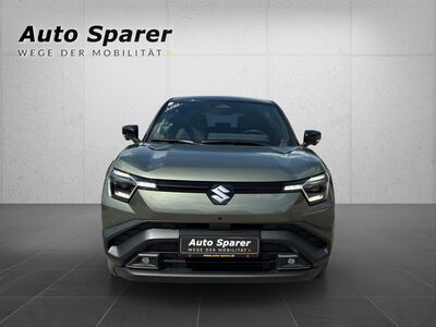 Suzuki Vitara Vorführwagen Suzuki Vitara Vorführwagen