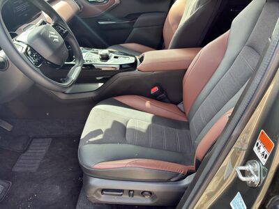 Suzuki Vitara Vorführwagen Suzuki Vitara Vorführwagen