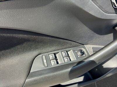 Skoda Kamiq Gebrauchtwagen Skoda Kamiq Gebrauchtwagen
