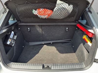 Skoda Kamiq Gebrauchtwagen Skoda Kamiq Gebrauchtwagen