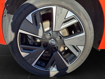 Opel Corsa Gebrauchtwagen Opel Corsa Gebrauchtwagen