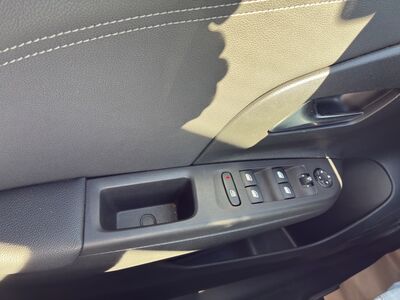 Opel Corsa Gebrauchtwagen Opel Corsa Gebrauchtwagen