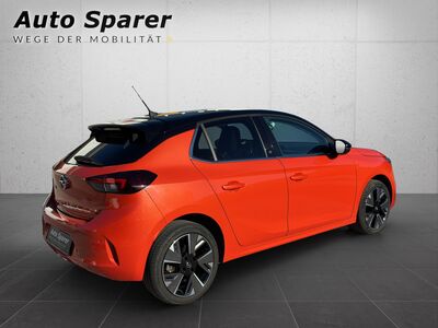 Opel Corsa Gebrauchtwagen Opel Corsa Gebrauchtwagen