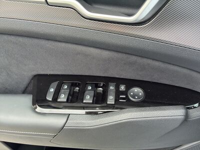 KIA Sportage Gebrauchtwagen KIA Sportage Gebrauchtwagen