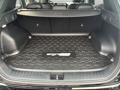 KIA Sportage Gebrauchtwagen KIA Sportage Gebrauchtwagen