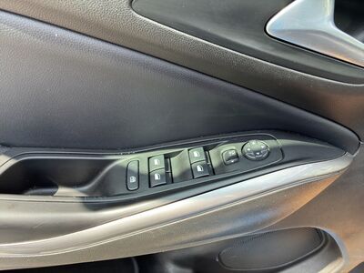 Opel Grandland Gebrauchtwagen Opel Grandland Gebrauchtwagen