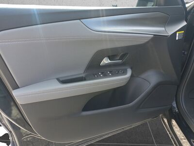 Opel Mokka Vorführwagen