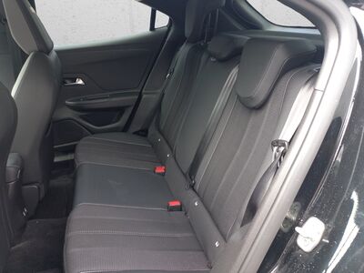 Opel Mokka Vorführwagen