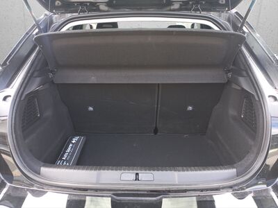 Opel Mokka Vorführwagen