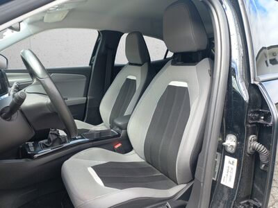 Opel Mokka Vorführwagen