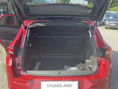 Opel Grandland Vorführwagen