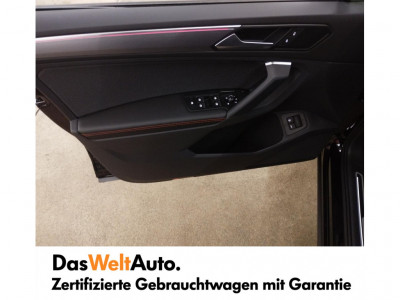 Seat Tarraco Gebrauchtwagen