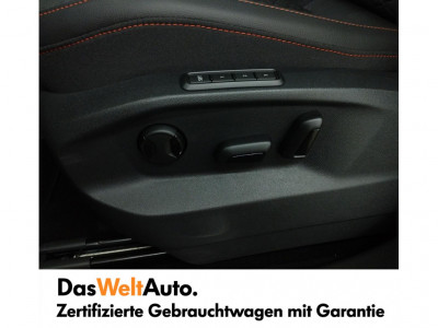 Seat Tarraco Gebrauchtwagen