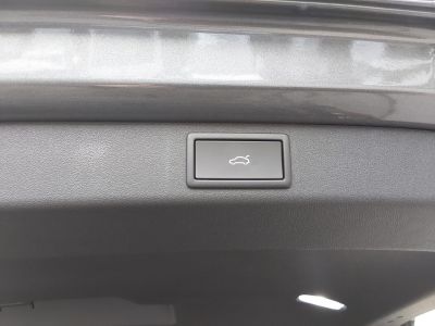 Skoda Elroq Gebrauchtwagen