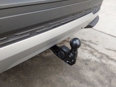 Skoda Elroq Gebrauchtwagen