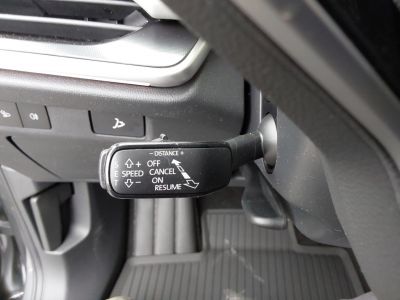 Skoda Elroq Gebrauchtwagen