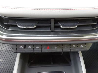 Skoda Elroq Gebrauchtwagen