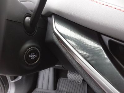 Skoda Elroq Gebrauchtwagen