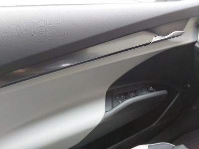 Skoda Elroq Gebrauchtwagen