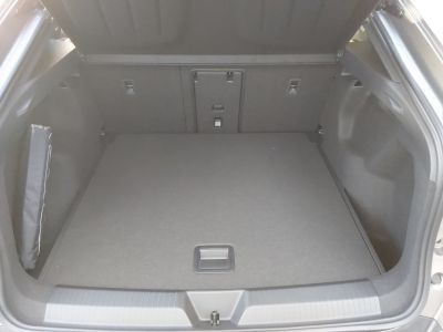 Cupra Tavascan Gebrauchtwagen