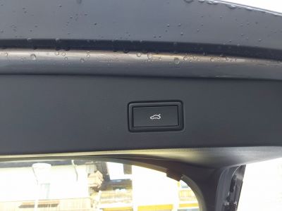 Cupra Tavascan Gebrauchtwagen