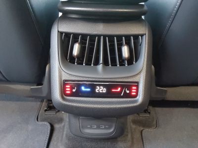 Cupra Tavascan Gebrauchtwagen