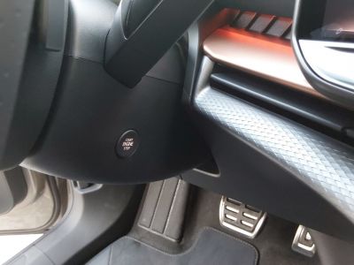 Cupra Tavascan Gebrauchtwagen