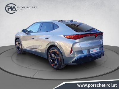 Cupra Tavascan Gebrauchtwagen