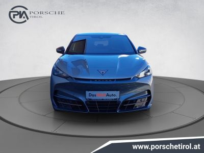 Cupra Tavascan Gebrauchtwagen