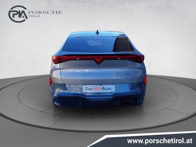 Cupra Tavascan Gebrauchtwagen