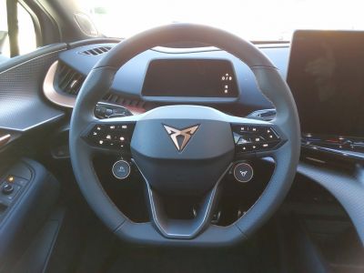 Cupra Tavascan Gebrauchtwagen