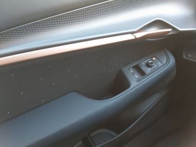 Cupra Tavascan Gebrauchtwagen