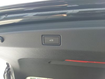 VW ID.7 Gebrauchtwagen