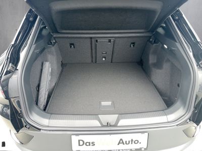 VW ID.4 Gebrauchtwagen