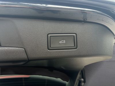 VW ID.4 Gebrauchtwagen