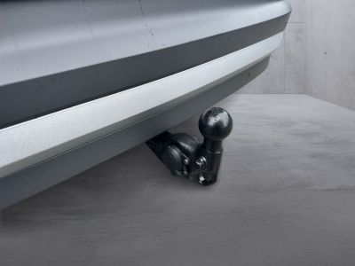 VW ID.4 Gebrauchtwagen