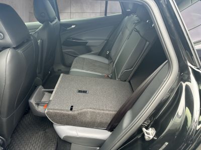 VW ID.4 Gebrauchtwagen